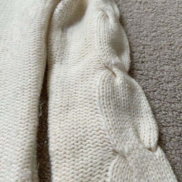 Rampage Long Sweater XS - Picture 6 of 6